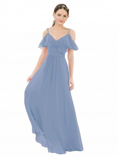 Shop Mila Gowns Aubrielle UK