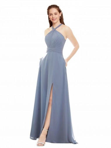 Shop Mila Gowns Amiya UK