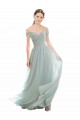 Shop Mila Gowns Ellis UK