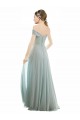 Shop Mila Gowns Ellis UK