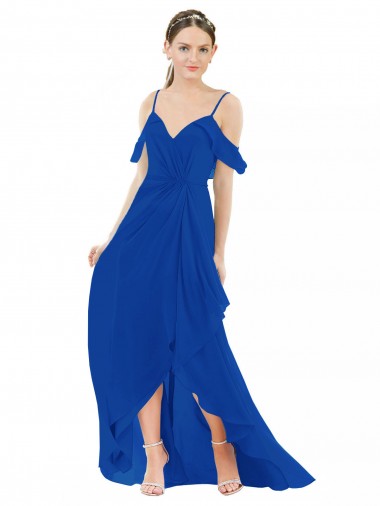 Shop Mila Gowns Elora UK