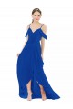 Shop Mila Gowns Elora UK