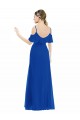 Shop Mila Gowns Elora UK