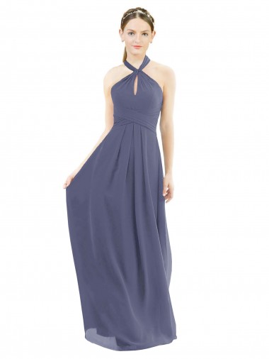 Shop Mila Gowns Milan UK