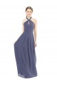 Shop Mila Gowns Milan UK
