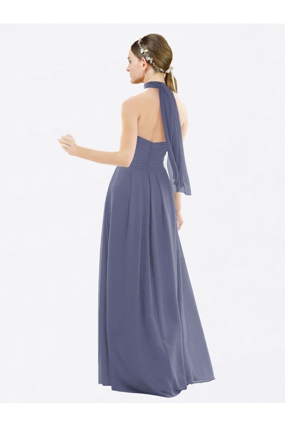 Shop Mila Gowns Milan UK