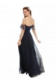 Shop Mila Gowns Leanna UK