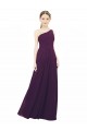 Shop Mila Gowns Clementine UK