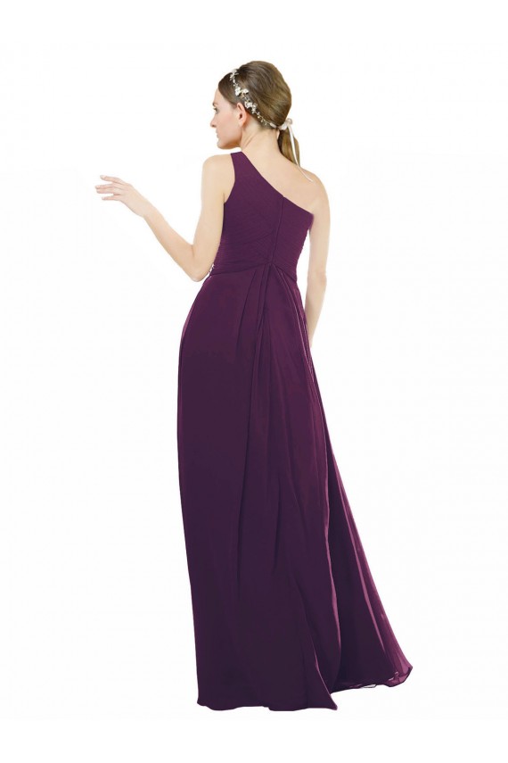 Shop Mila Gowns Clementine UK