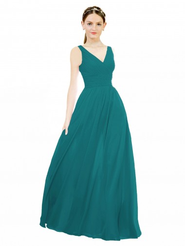 Shop Mila Gowns Nola UK