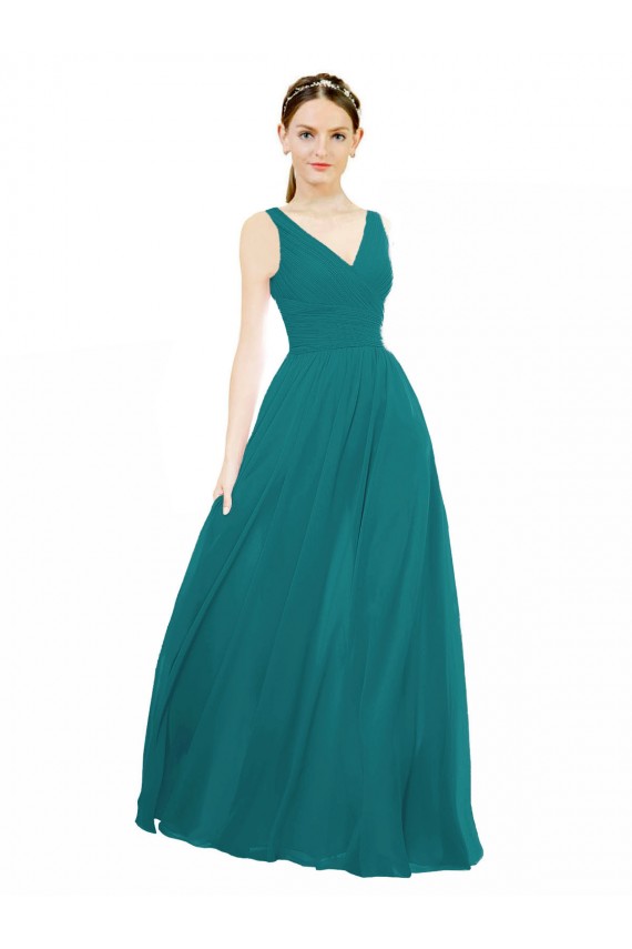 Shop Mila Gowns Nola UK
