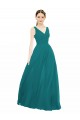 Shop Mila Gowns Nola UK