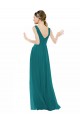 Shop Mila Gowns Nola UK