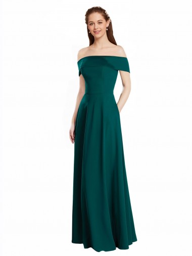 Shop Mila Gowns Lina UK