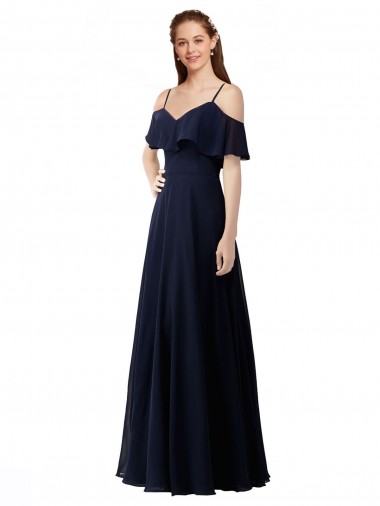 Shop Mila Gowns Marianna UK