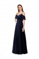 Shop Mila Gowns Marianna UK