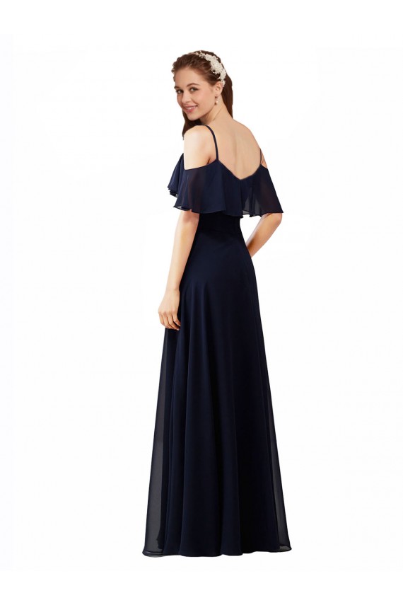 Shop Mila Gowns Marianna UK
