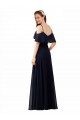 Shop Mila Gowns Marianna UK