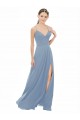 Shop Mila Gowns Martha UK