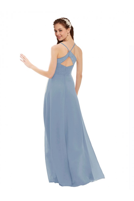 Shop Mila Gowns Martha UK