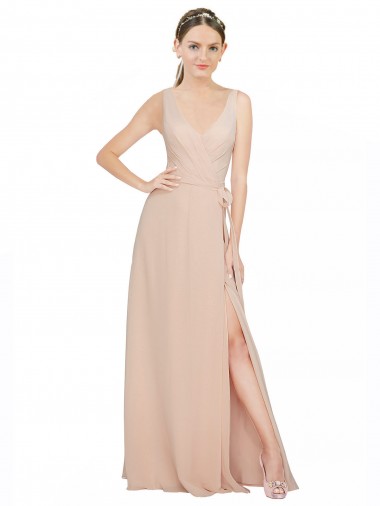 Shop Mila Gowns Louisa UK