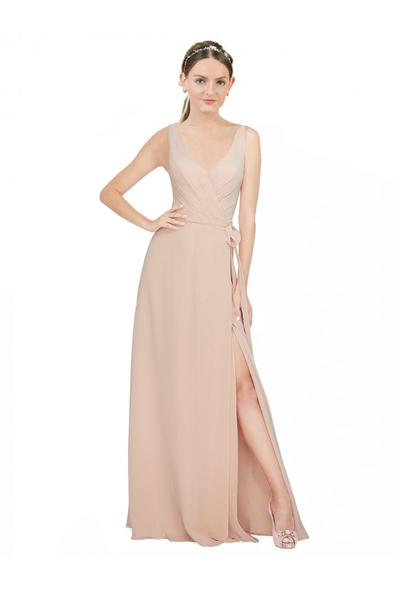 Shop Mila Gowns Louisa UK