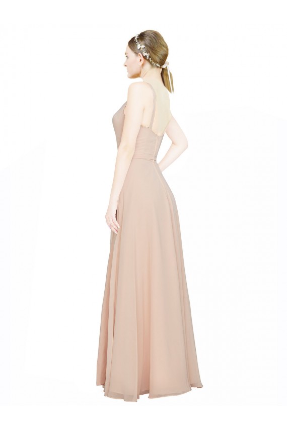 Shop Mila Gowns Louisa UK