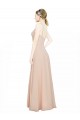 Shop Mila Gowns Louisa UK