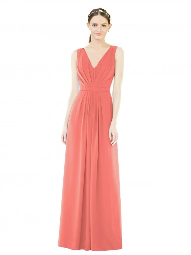 Shop Mila Gowns Emmeline UK