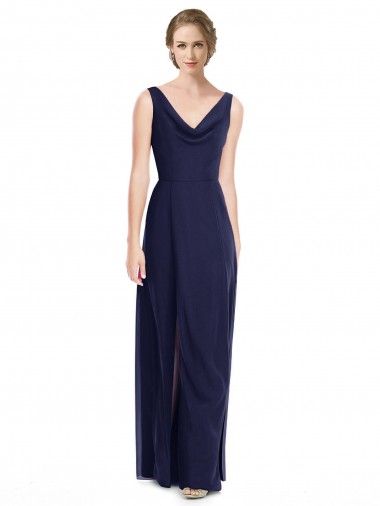 Shop Mila Gowns Belen UK