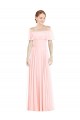 Shop Mila Gowns Erika UK