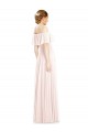 Shop Mila Gowns Erika UK