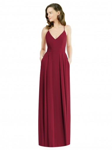Shop Mila Gowns Annabel UK