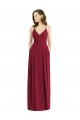 Shop Mila Gowns Annabel UK