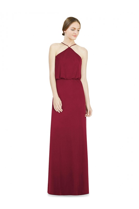 Shop Mila Gowns Ansley UK