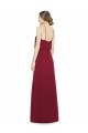 Shop Mila Gowns Ansley UK