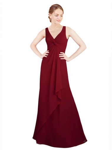 Shop Mila Gowns Mollie UK