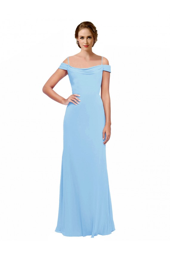 Shop Mila Gowns Nataly UK