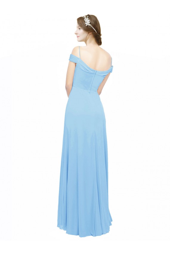 Shop Mila Gowns Nataly UK