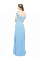 Shop Mila Gowns Nataly UK