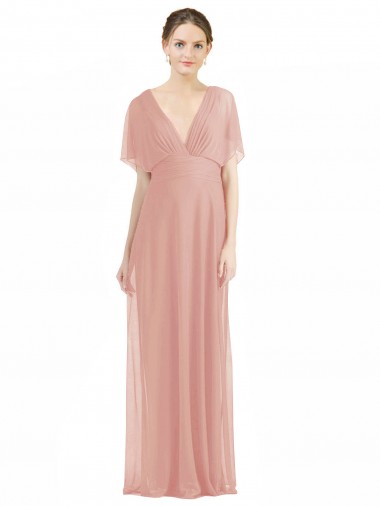 Shop Mila Gowns Zion UK