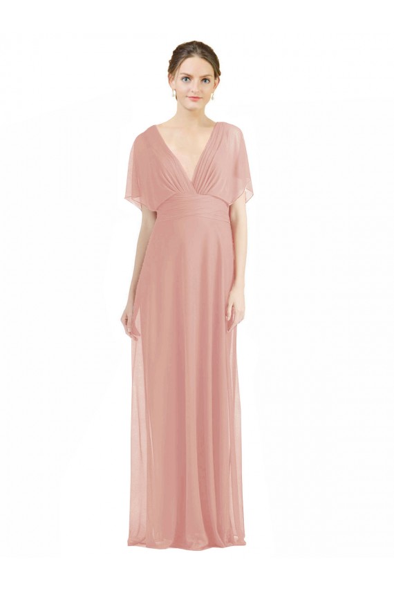 Shop Mila Gowns Zion UK