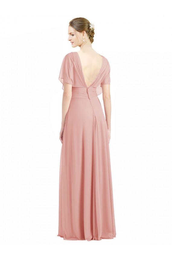Shop Mila Gowns Zion UK