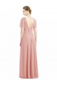Shop Mila Gowns Zion UK