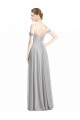 Shop Mila Gowns Breanna UK