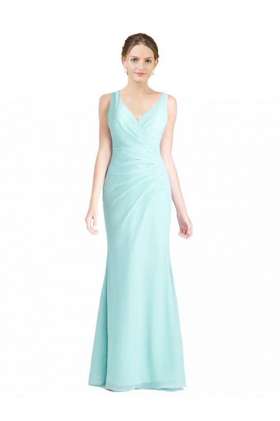 Shop Mila Gowns Estrella UK