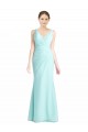 Shop Mila Gowns Estrella UK