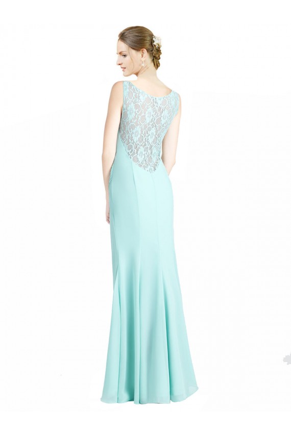 Shop Mila Gowns Estrella UK