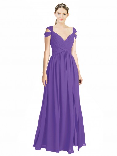 Shop Mila Gowns Ingrid UK