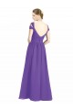 Shop Mila Gowns Ingrid UK